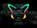 Jane Wale Zara Hoshiyar Bomb A Drop Edm Punch Remix By Dj Kafeel Kanth