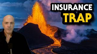 Why 42% of Insurance Claims are Being REJECTED