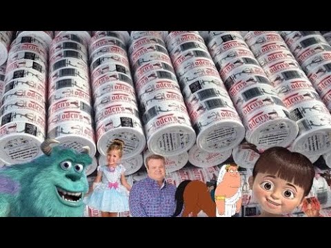 Fuckcops69 - odens maksaa 20euroa