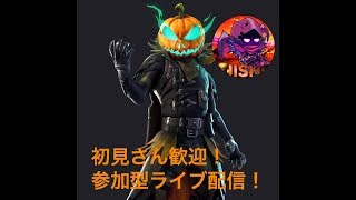 shoアジ のライブ ストリーム