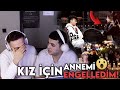 SEVGİLİNİ TEST ET SEZON FİNALİ ( Kız İçin Annemi Engelledim )