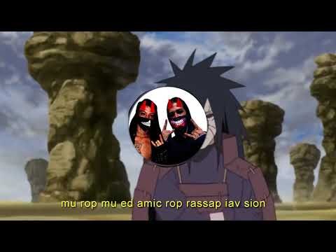 SAI DA FRENTE! - Sensey x Zord (Prod. Sensey)