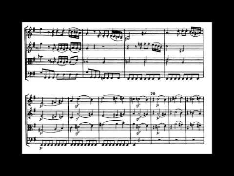 download lagu mp3 mp4 Tost Quartets, download lagu Tost Quartets gratis, unduh video klip Tost Quartets