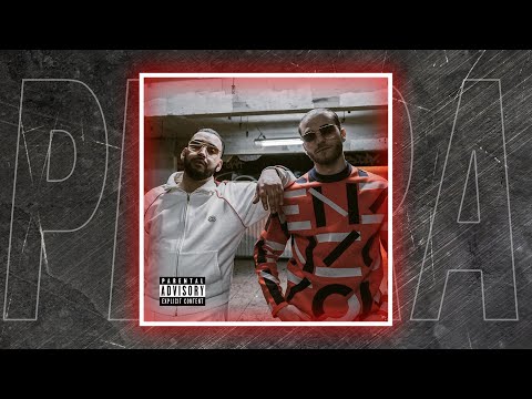 [FREE] DTF x PNL Type beat 2022 - "PEFRA" | (prod. Foxtrot)