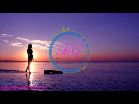Hardwell feat. Jason Derulo - Follow Me (B3NJAMIN Remix)