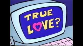 Simon and Milo&#39;s Hot Show Part 08 - Wild Thing [Poor Boy] (Medley)