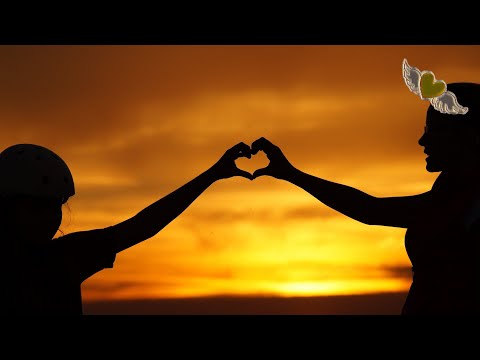 💝💝💝Danke Mama, dass es dich gibt 💝🌹💝🌹💝