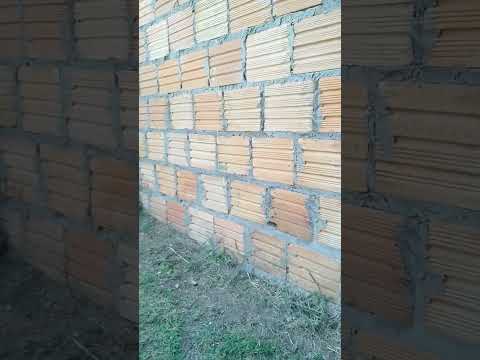 #RioGrandeDoSul #SantanaDoLivramento #MaríaPaula #MariasFerragem