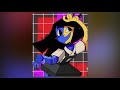 COTILES ENA REMIX INTRUMENTAL I M Allergic To People Meme Song
