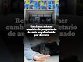 Homepage 7 Video thumbnail
