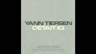 Download lagu Yann Tiersen -- Les jours tristes (Live) -- C'était ici mp3