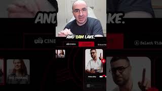 Dead Take Release Date Announced