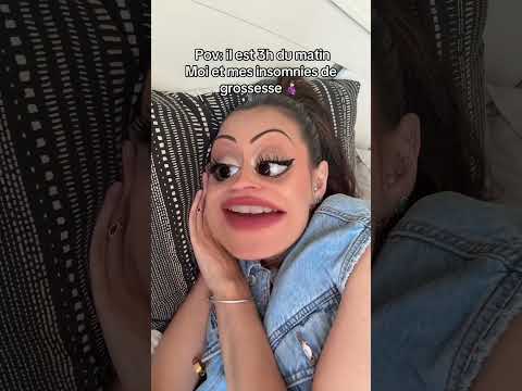 Vous pensez qu’il m’aimera encore après ? : #short #shorts #miconrachel