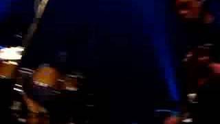 Propagandhi - Bringer Of Greater Things