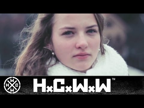 PLÁN TO KILL - PLÁN TO KILL - ODLIŠNEJ SVĚT - HARDCORE WORLDWIDE (OFFICIAL HD V