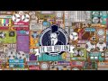 Ponicz The Record Shop VIP