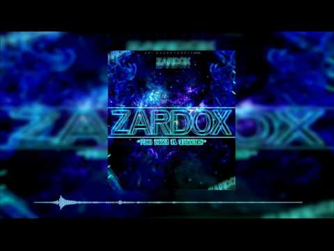 Instrumental de reggaeton |Access To Future| |Zardox| (Produced.by Ponce ¨El Harmoniko¨)