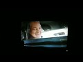 Adult Swim Commercial Break During Yashahime Princess Half Demon August 13 2022