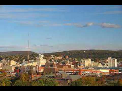 WLNP "Lite 94.3" (Now WTRW "94.3 the Talker") - Legal ID - 2006