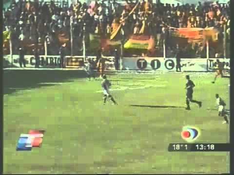 Argentino B Central Cordoba vs Boca Unidos.mp4
