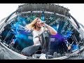 While She Sleeps - Four Walls (Live at Resurrection Fest 2016)
