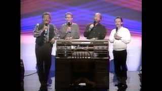 The Statler Brothers - When Your Old Wedding Ring Was New