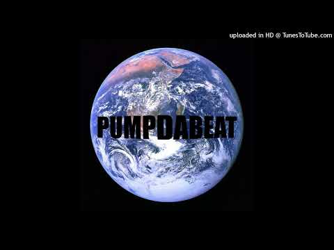 Call the Man MC Chuckles feat. Shimmy