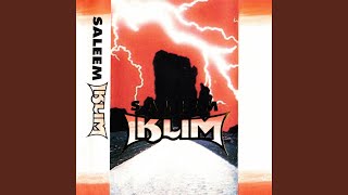 Download lagu Sheilla mp3