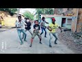 kanavu ithuthan ninaivu ithuthan | vadivelu  | Tik Tok Vadivelu drinking dance | Engada pediyal