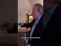 19-jarige richt ENORME SCHADE aan | #shorts