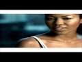 Amerie - Show Me