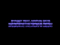 Shaggy Feat. Marvin Gaye - Bombastic (Victorious ...