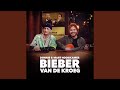Bieber Van De Kroeg