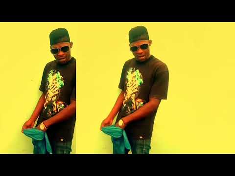 Koulè m gentan nan tèt mwen - Nodius Papa Flow Video Official...