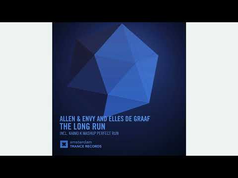 Allen_and_envy_and_elles_de_graaf-perfect_run_(kaimo_k_mashup_edit) - 8A - 137.99