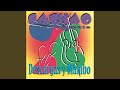 Mambo