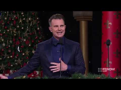 Melbourne Christmas Carols by Candlelight 2024 - Full Carols Event