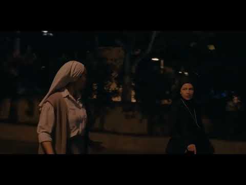 Ava and Beatrice | Warrior nun 2x04 part 1