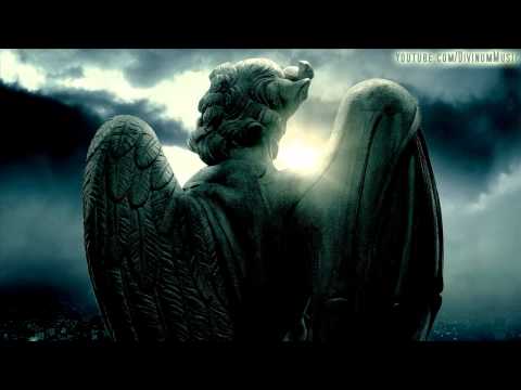download lagu mp3 mp4 Bernini Angel, download lagu Bernini Angel gratis, unduh video klip Bernini Angel