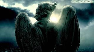 Kerry Muzzey - Bernini`s Angels