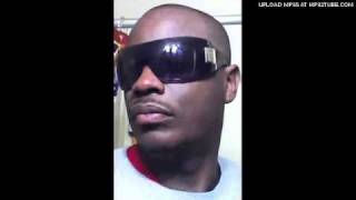 DJ NEOSOUL VS ROBERTA AND DONNIE DONT MAKE ME WAIT TOO LONG