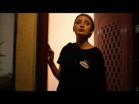 K-RIGA - Pe Grabă feat.Miryana & Iatan (VideoClipOfficial)