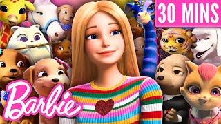 Thumbnail del capítulo
