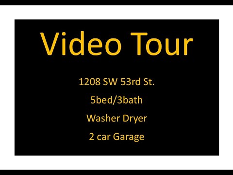 1208Peak - Video 2 of 2