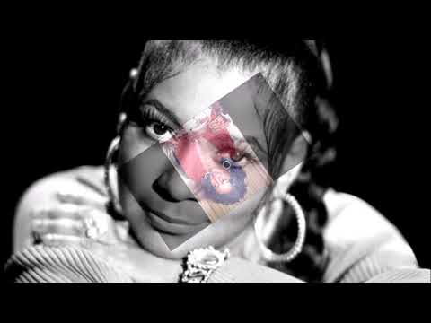 Pillow Talk   SYLVIA