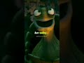 Respect Your Present Panda Turtle True Trueline Respect Present Gift Viral