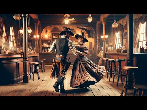 I Just Want to Dance With You - Heidi Hauge