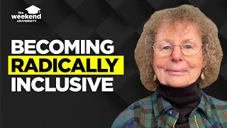 היקשרות וריפוי חלקי צל - ד"ר בוני בדנוך