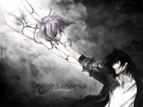 Face On (Extended) - Yoko Kanno - Wolf's Rain OST