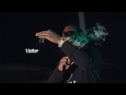 Jayy Hitta - To The Money ft. Smooth Tha Fly Fella | Dir. @WETHEPARTYSEAN